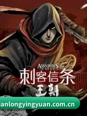 关于我们 - 体育资讯内容服务
